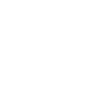 Tusk 500x500_white